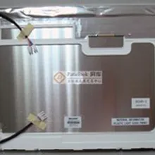 LQ150X1LG81 15 дюймов ЖК-дисплей Экран Дисплей Панель