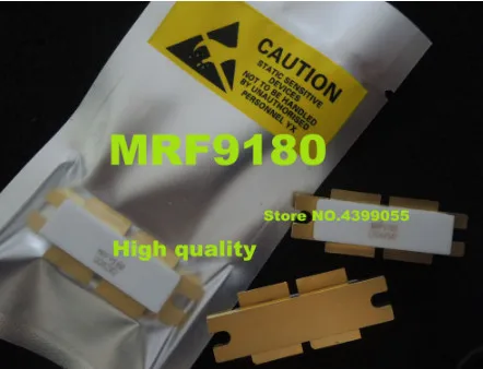 (10 шт.)(20 шт.) MRF9180 высокое качество | Электроника