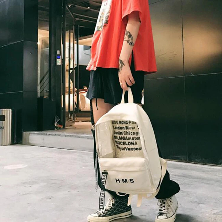 XQ (9)
