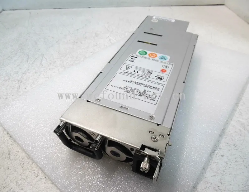 

100% working Server power supply For G1W-3960V 960W Fully tested