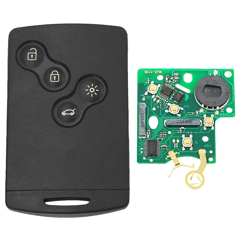 K29063 or K29059-2 (1)