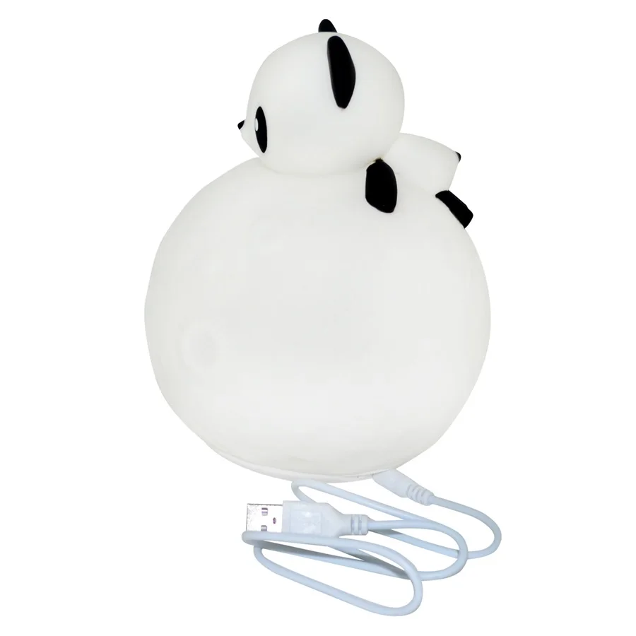 NL-Panda-USB-RGB-8