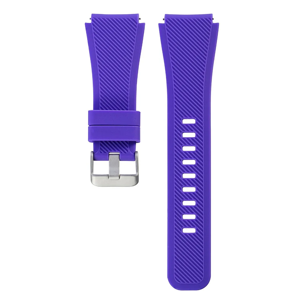 dw-elib219-45