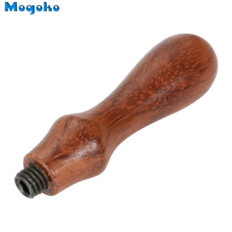 tgh020101a