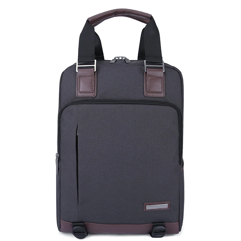 Рюкзак мужской дорожный многофункциональный 15 16 дюймов|backpack business|business backpackbackpack