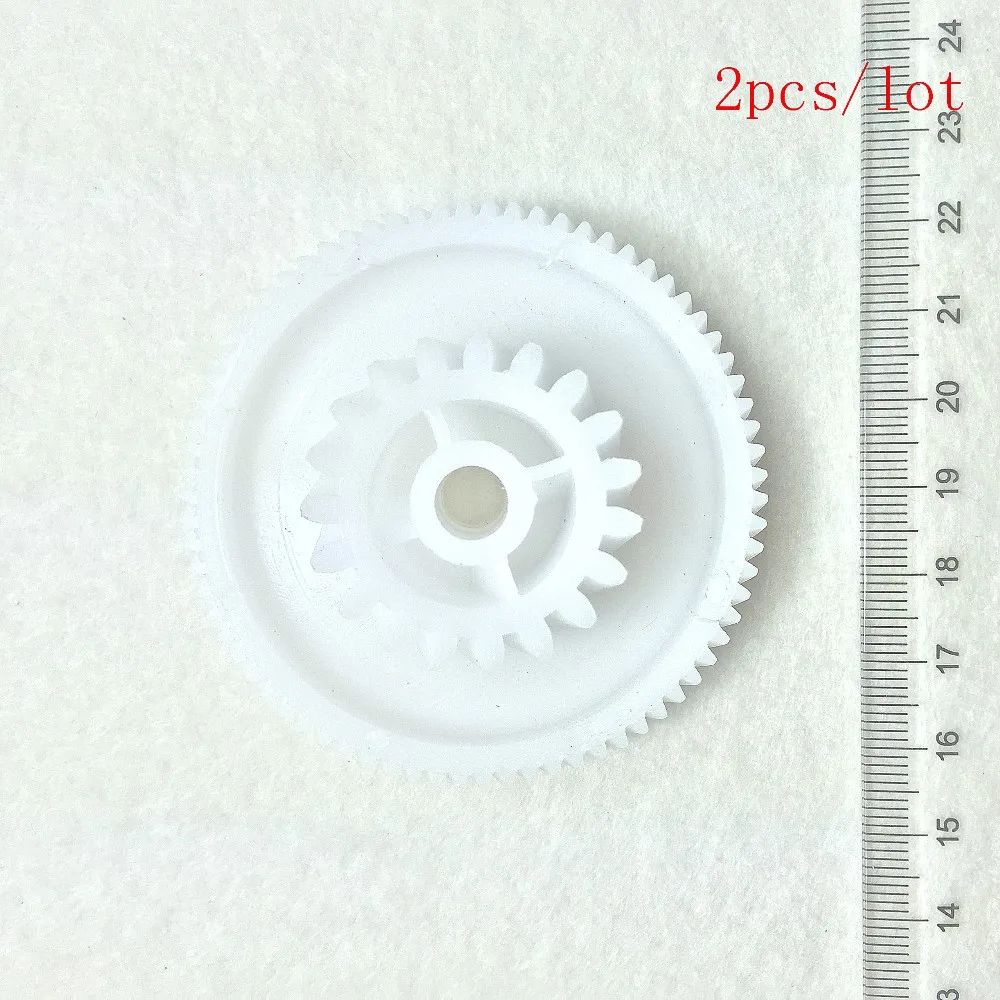 28462125-A8A1-49EB-BEFA-60959F7101D2