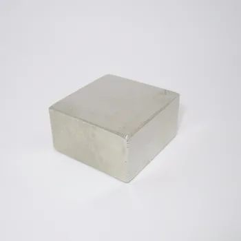 

10pcs/lot N52 Neodymium Magnet 40*40*20mm Small Disc Round Super Strong Magnets 40X40X20mm Magnets