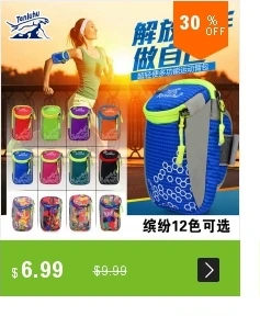 dianxiaobao