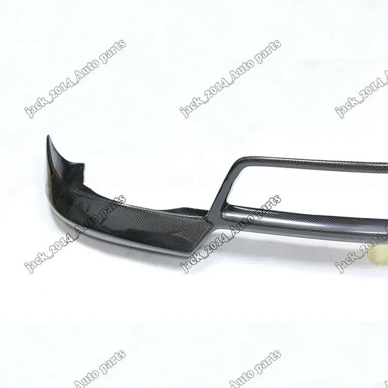 //ae01.alicdn.com/kf/HTB1UByyeHus3KVjSZKbq6xqkFXaF.jpg?width=800&height=800&hash=1600