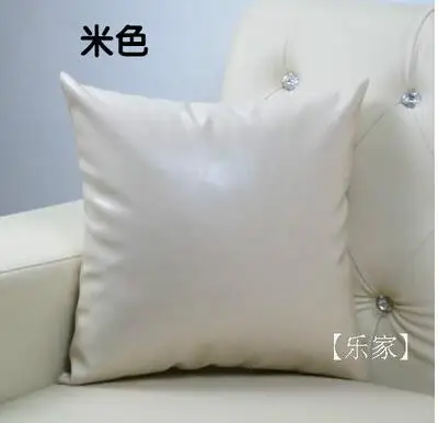 QQ20171106122221