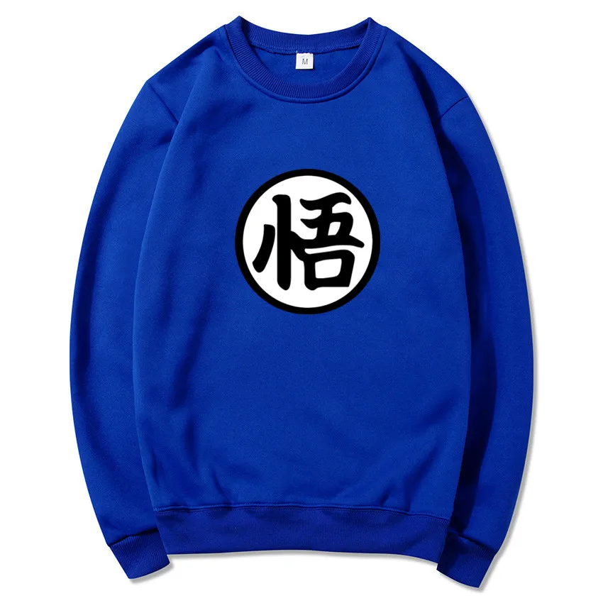 蓝色_副本1