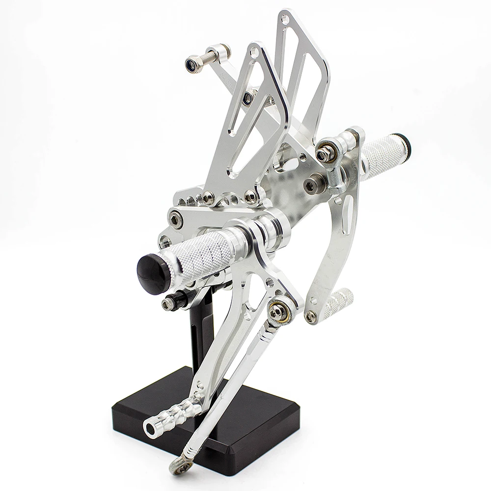 M003-2-ZX10R 04-05-1 (8)