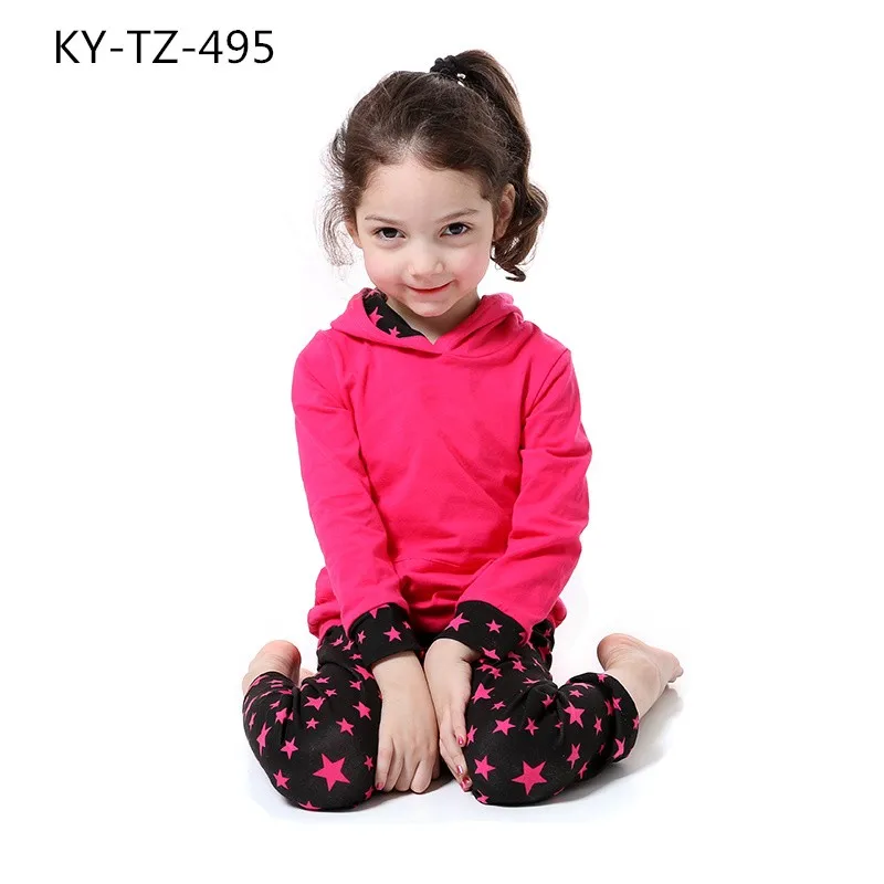 KY-TZ-495b_