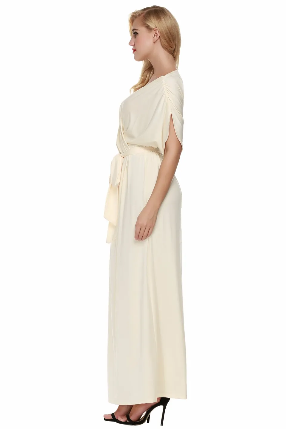 Long dress (46)