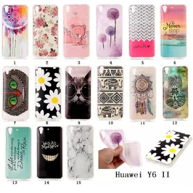 coques huawei y6 ii coques huawei y6 ii