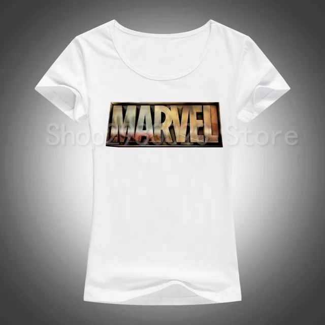 Fashion-Marvel-Short-Sleeve-T-shirt-Women-Black-Panther-print-t-shirt-O-neck-comic-Marvel.jpg_640x640 (5)