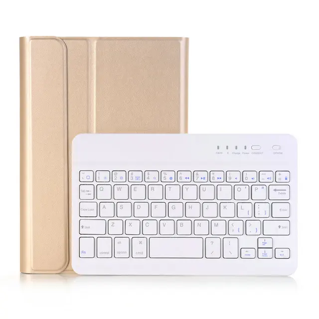 Cheap Bluetooth Wireless Keyboard Tablet Case For iPad Mini 4 Detachable PU Leather Case Cover Protector 7.9" inch PU Cheap Bluetooth Wireless Keyboard Tablet Case For iPad Mini 4 Detachable PU Leather Case Cover Protector 7.9" inch PU