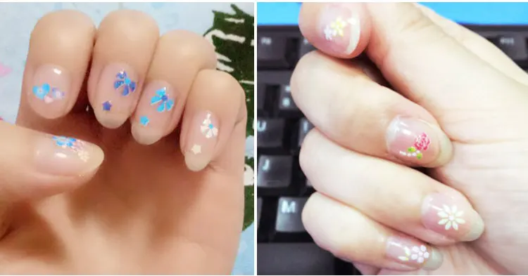 TB2HXBentRopuFjSZFtXXcanpXa_!!1912187273