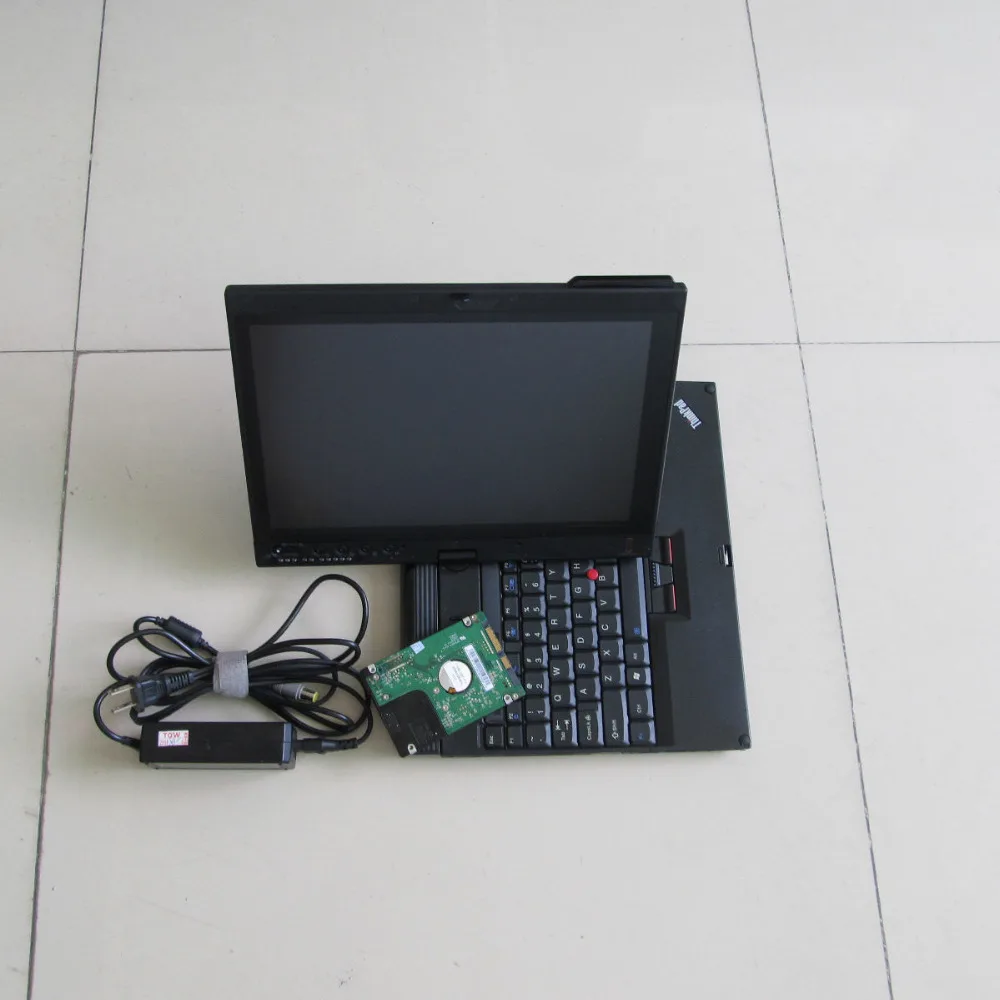  Reparación automática caliente alldata mitchell a pedido software 1053 Alldata y 2015 Mithcell en 1