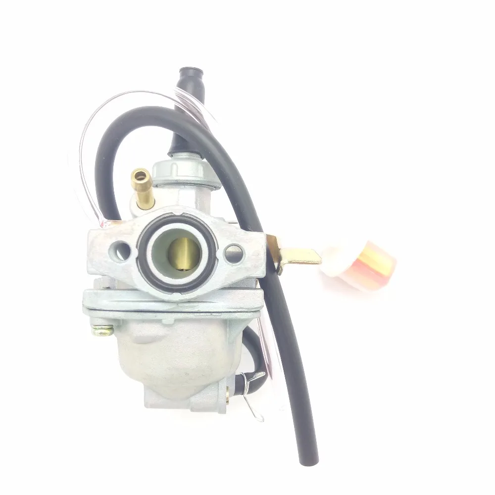 New Carb Fits Honda XR50R CRF50 CRF50F XR CRF 50 Bike Carburetor 32mm-in ATV Parts & Accessories from Automobiles & Motorcycles on Aliexpress.com | Alibaba ...