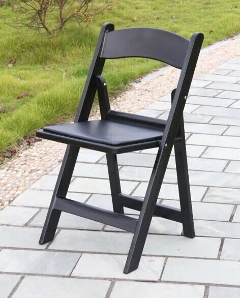 1795872822_1716841547