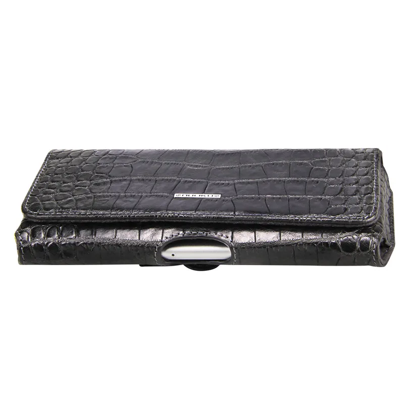 men bag10