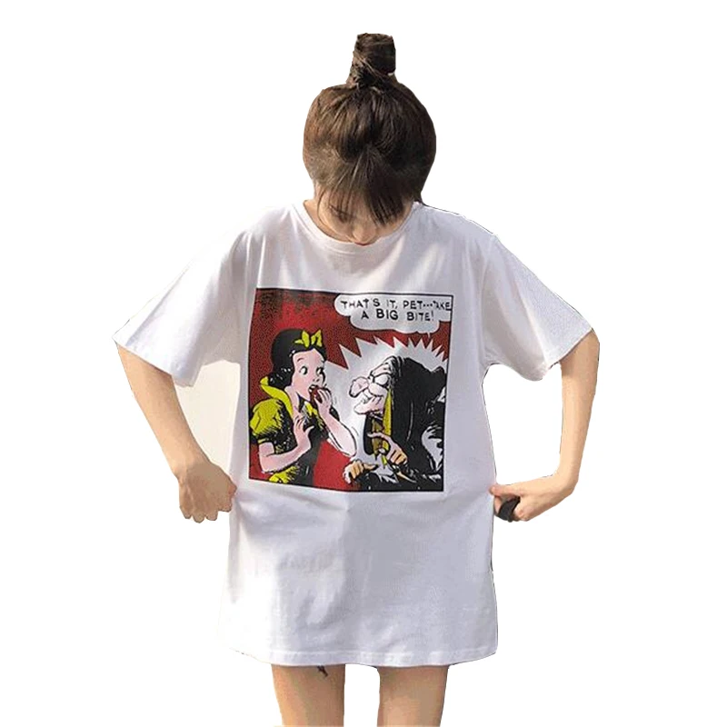 67