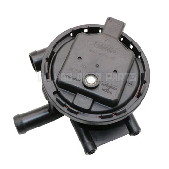 

Genuine Oil Pump Solenoid Valve AE81-9C111-AG AE819C111AG for FoMoCo