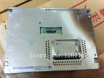 

A084SN01 lcd display screen panel