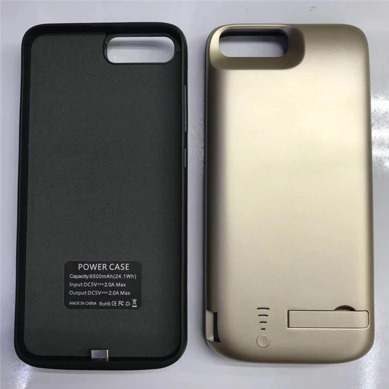 6310748043_635480718