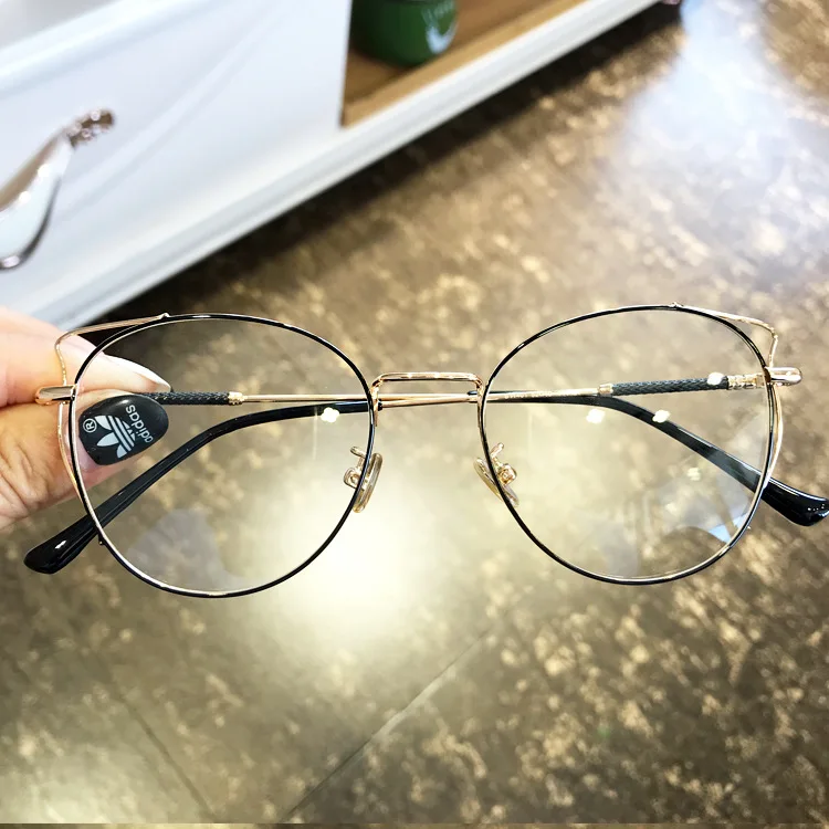 9228848862_1439884036