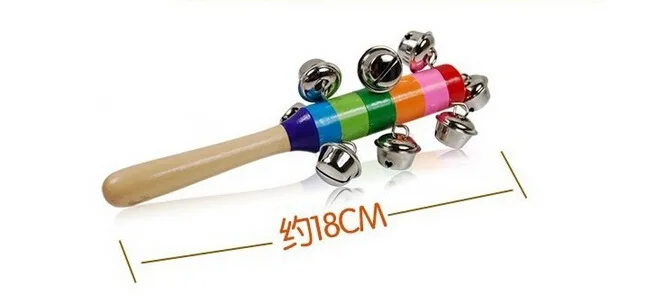 C4