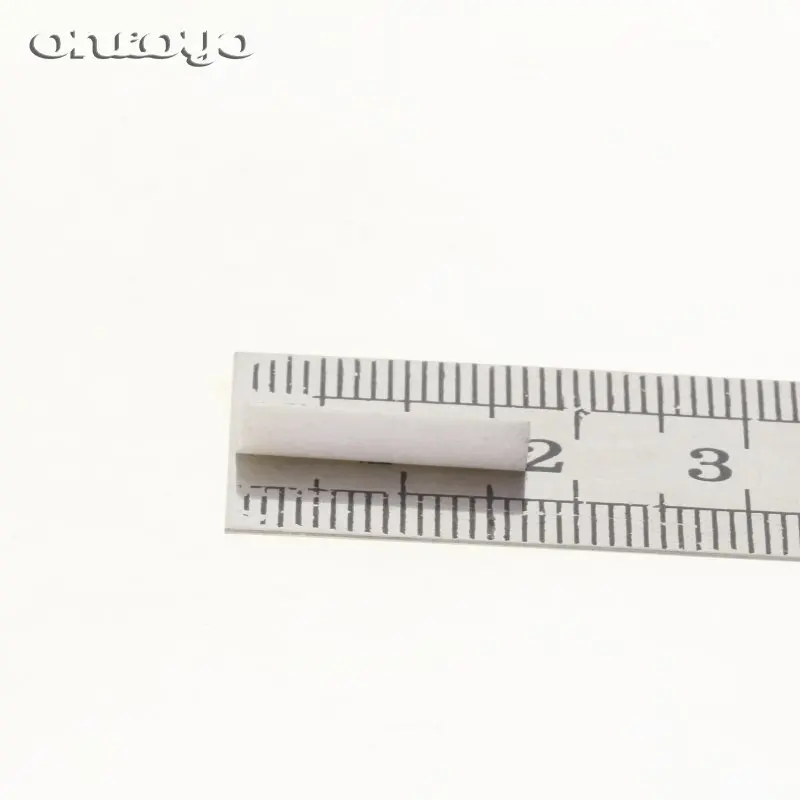Одиночный промышленный фитиль для компьютера модели 8700/8500/5550 Lockstitch винт фитиля