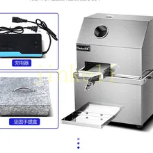 Вертикальная 220 v 24 v нержавеющая сталь электрическая соковыжималка для сахарного тростника для выдавливания сока из сахарного тростника соковыжималка