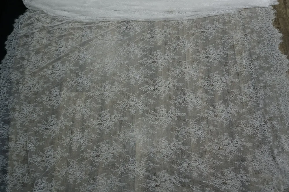 DSC08303