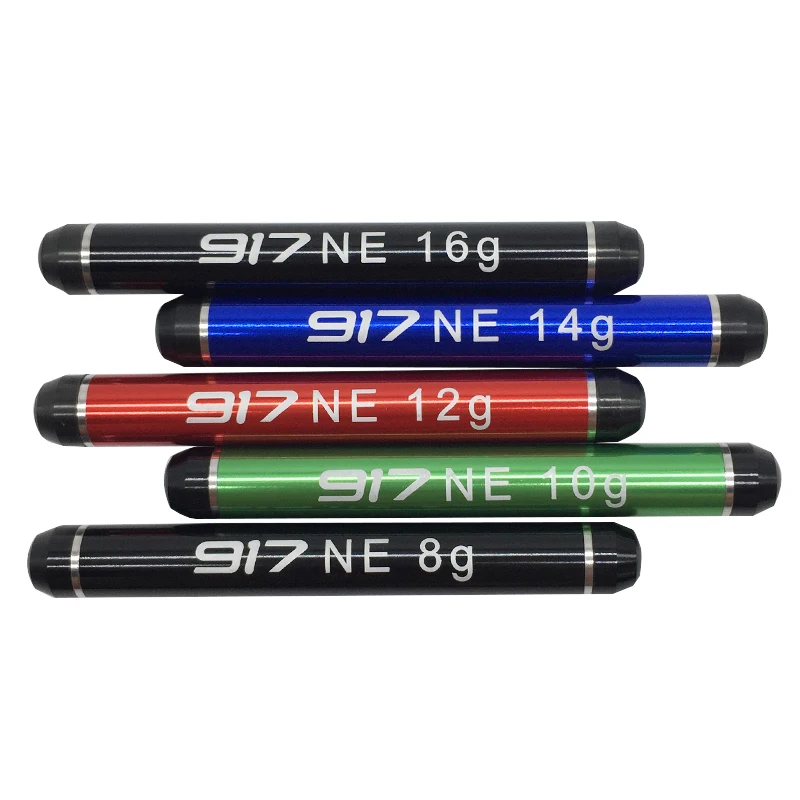 سبائك الألومنيوم جولف سائق رئيس الوزن عن تيتليست 917D رسم و تتلاشى محايد 8/10/12/14/16 جرام سبائك الألومنيوم جولف سائق رئيس الوزن عن تيتليست 917D رسم و تتلاشى محايد 8/10/12/14/16 جرام