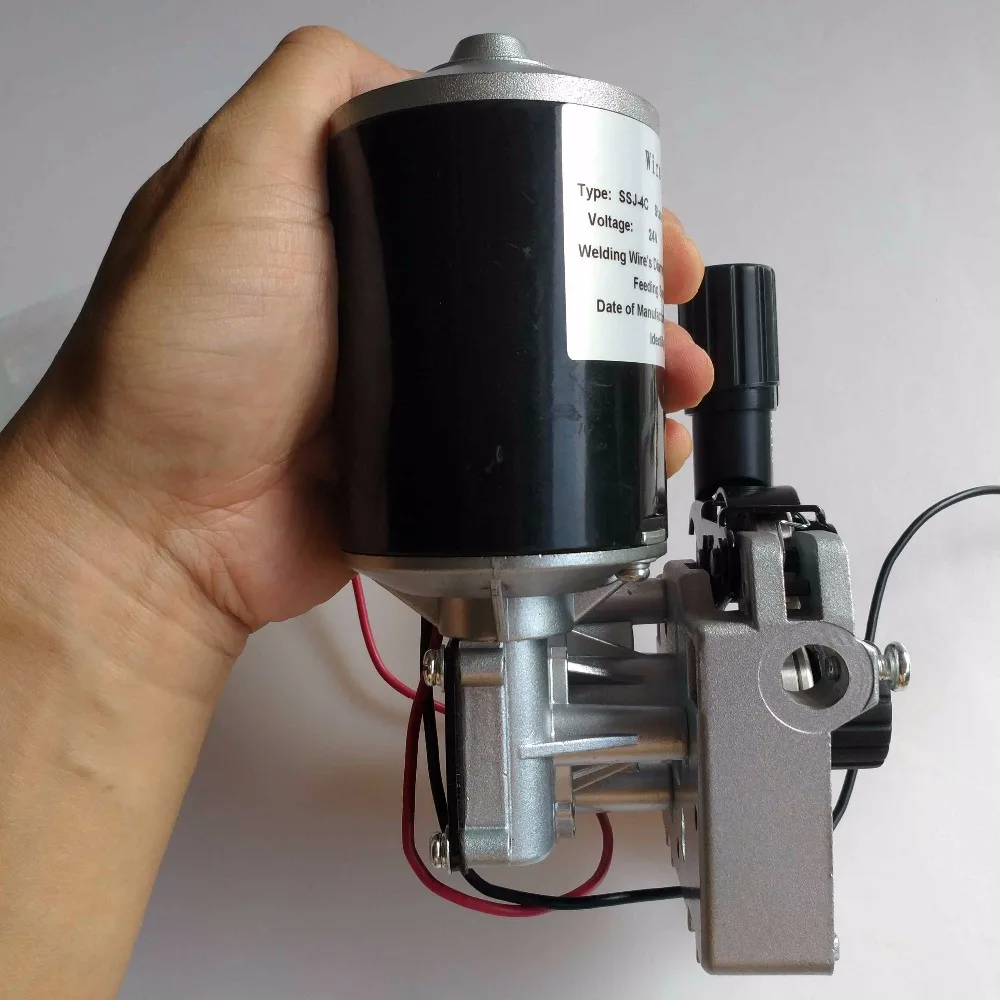 High Quality mig mag welding machine