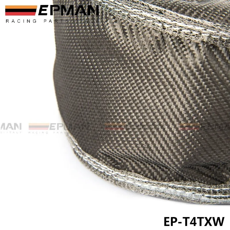 EP-T4TXW-04