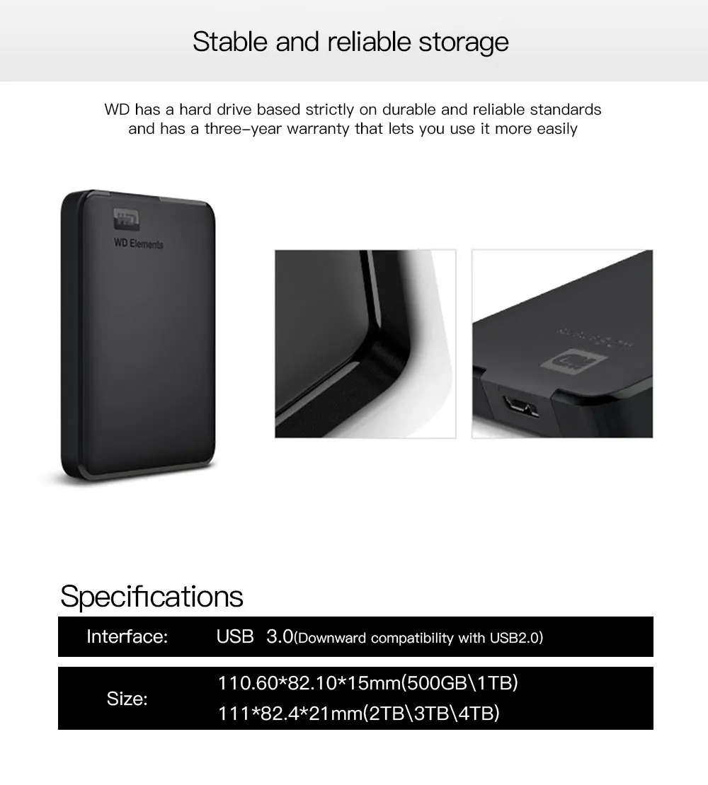 hhd 1TB (2)