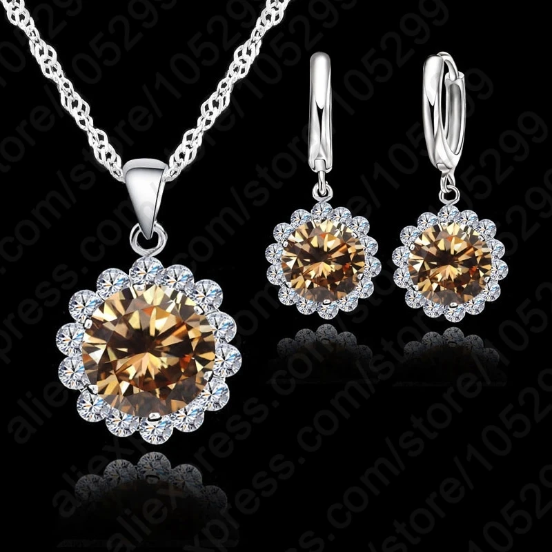 JEXXI-JEXXI-Wholesale-Price-Wedding-Jewelry-Set-925-Pure-Silver-Cubic-Zircon-Necklace-Pendant-Earrings-Fashionable (1)