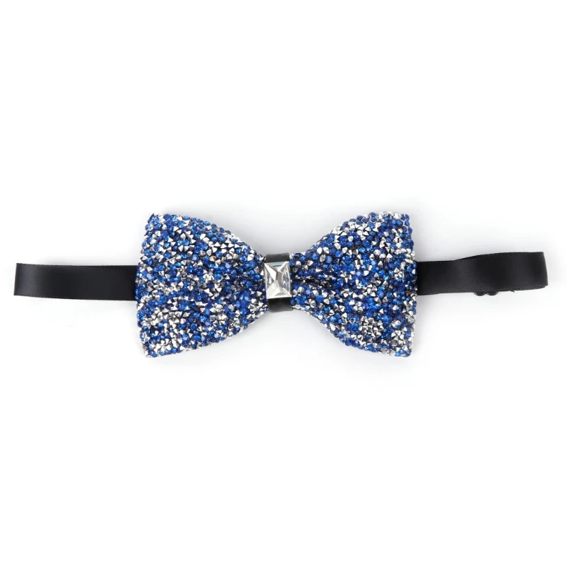 2SS700046-RB