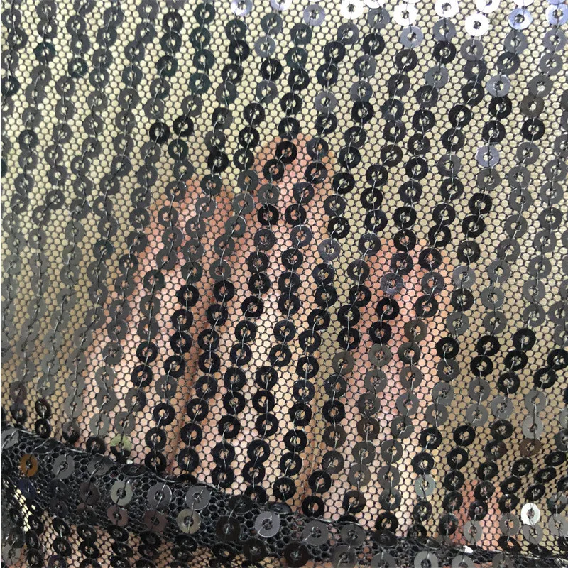 20180922_202932_037