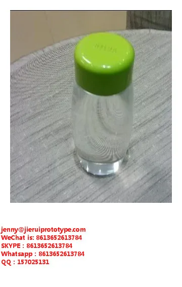 

Cosmetics bottles, thermos bottles, cups and cosmetic instruments