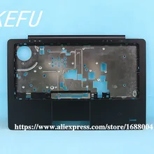Kefu топ для Dell Inspiron 15 7537 палмрест верхний чехол C оболочка PH2PR 0PH2PR