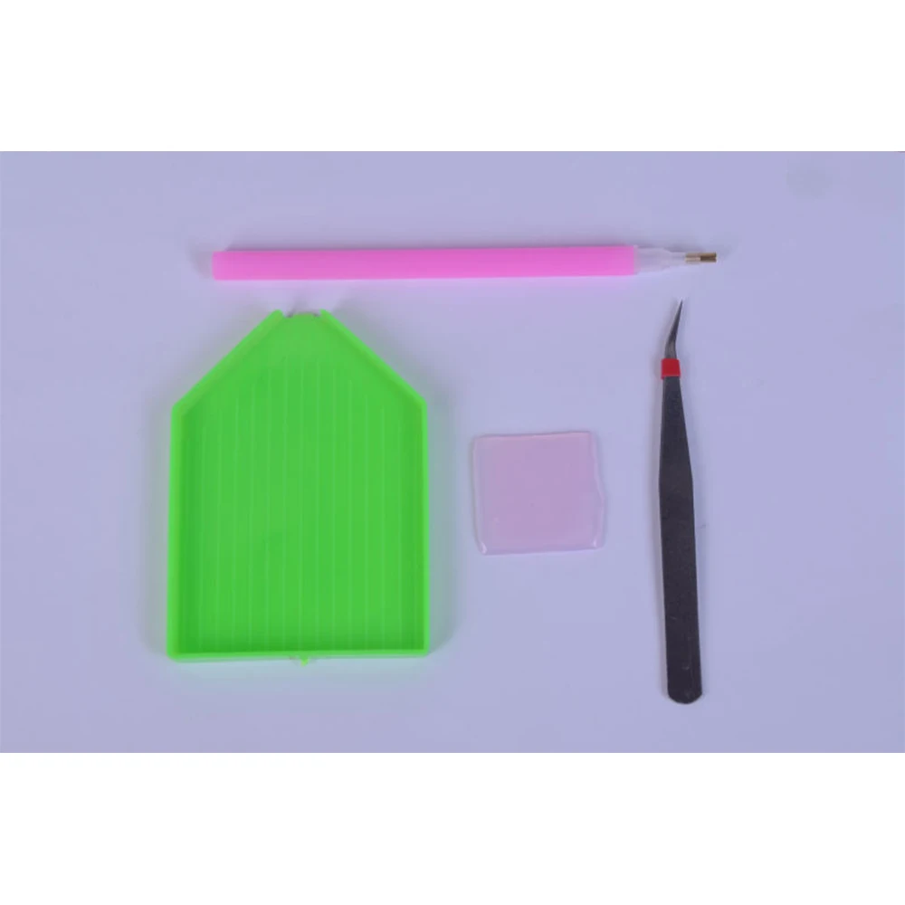 Manik Manik Diy 3d Berlian Bordir Lukisan Rumah Gambar Kristal Manik Manik Diy 3d Berlian Bordir Lukisan Rumah Gambar Kristal