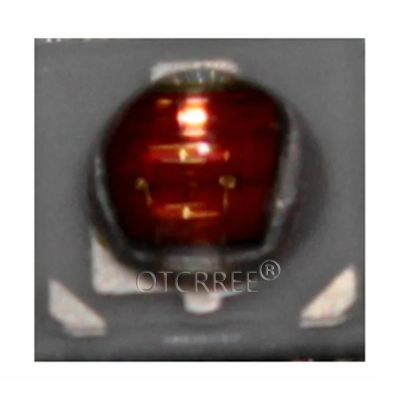 IMG_7702_副本_副本_副本