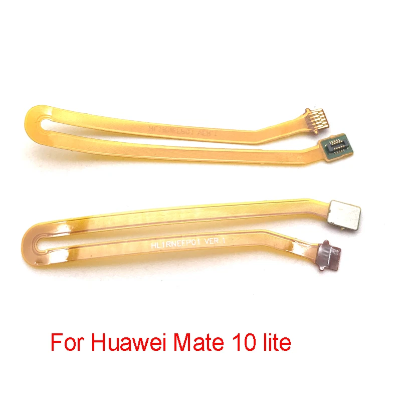 Mate 10 lite  55