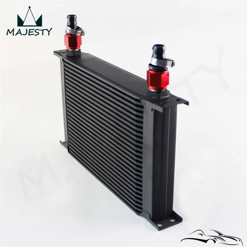 01EGB007CBK-2