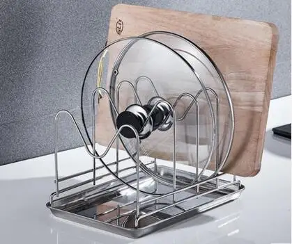 High End Three Y 304 Stainless Steel Bowl Rack Lek Racks High End Three Y 304 Stainless Steel Bowl Rack Lek Racks Kitchen Plate To Put The Dishes Out Of Drain021 In Brackets From Home Improvement On