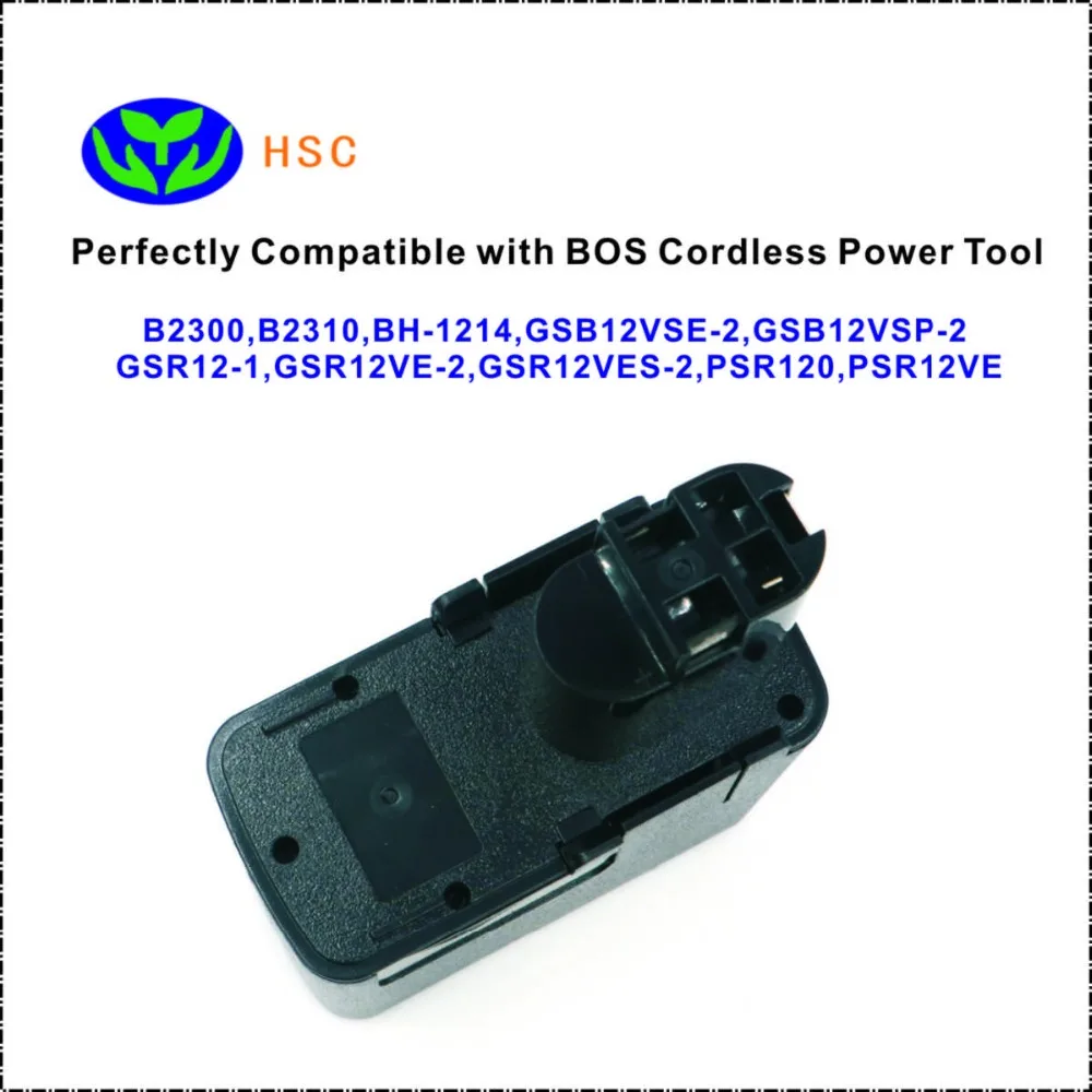 Ram12 3000 mAh 12 V NiMh батарея замена RAMS 2610910405, BAT011, BH1214L, BH1214N, BH1214H, BH1214MH аккумулятор